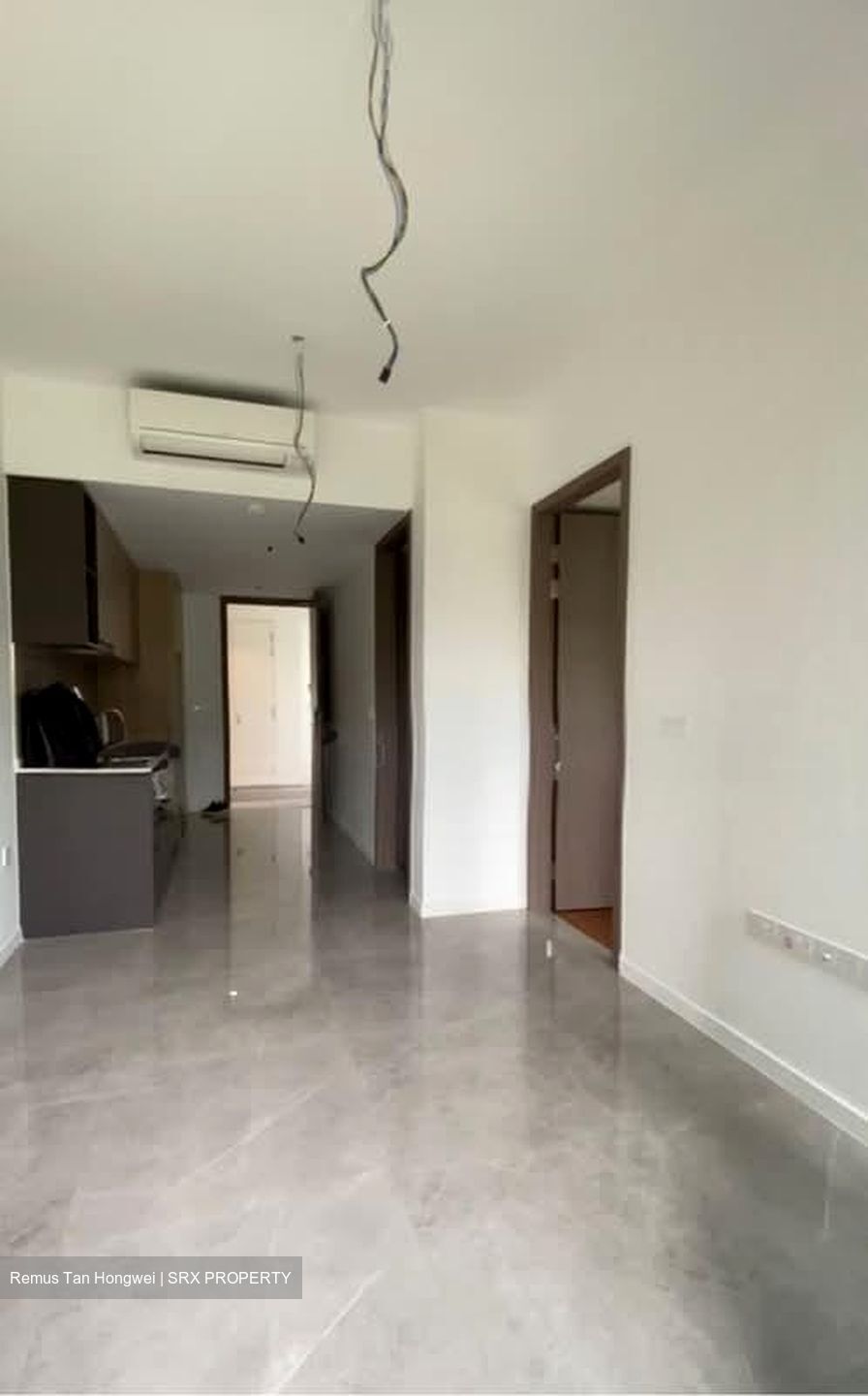 Kent Ridge Hill Residences (D5), Apartment #535349251